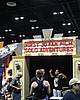 C5day2 247.jpg