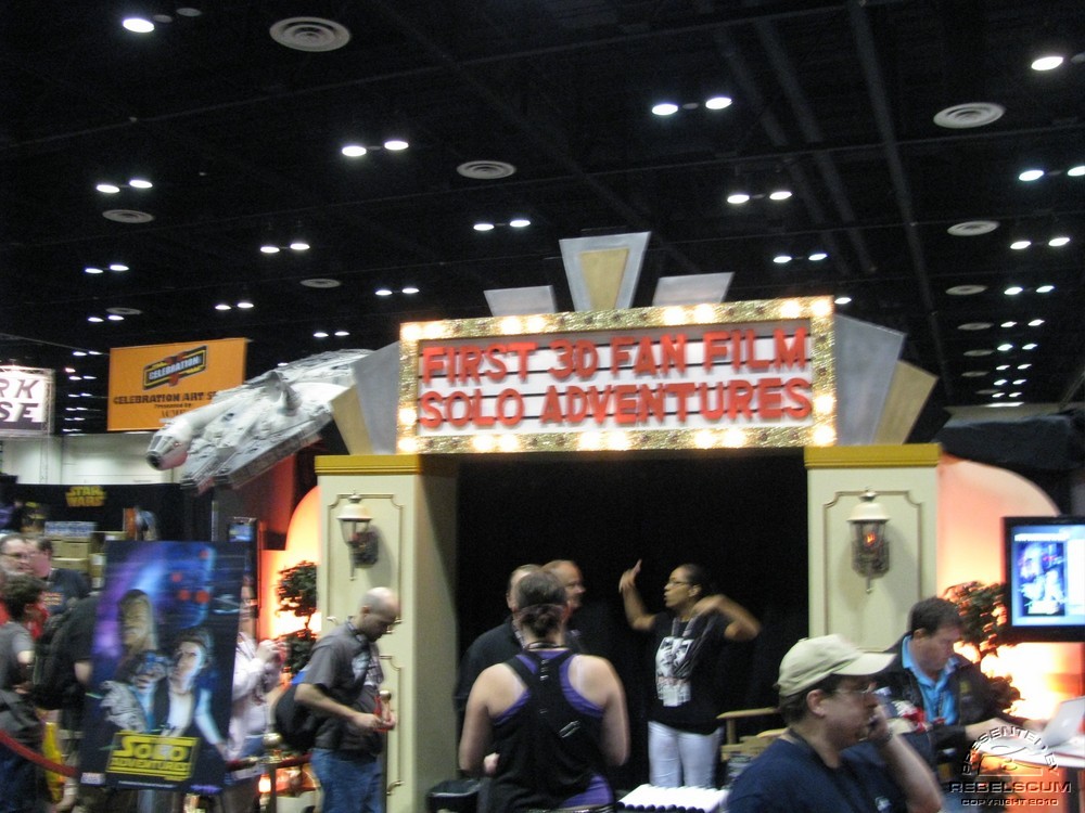 C5day2 247.jpg