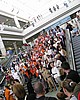 C5day2 248.jpg