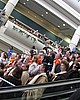 C5day2 249.jpg
