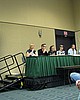 insider 002.jpg