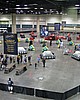 new 108.jpg
