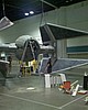 05.jpg