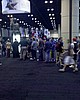 09.jpg