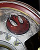 IMG_4667.JPG