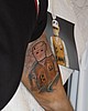 IMG_6732.JPG