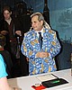 IMG_6740.JPG