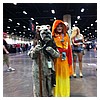 IMG_2161.jpg