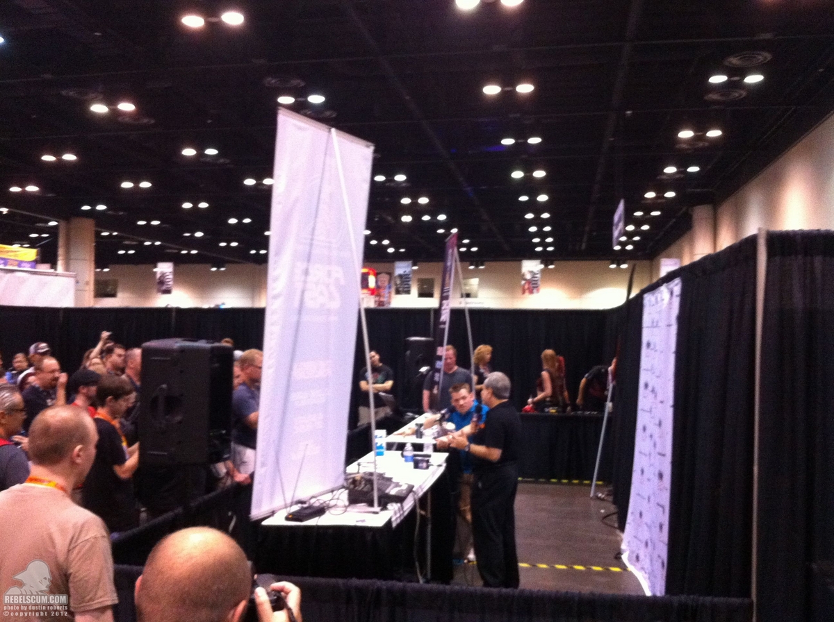 IMG_2162.jpg