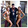 IMG_2224.jpg