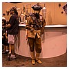 CVI_COSTUMES_19.JPG