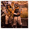 CVI_COSTUMES_20.JPG