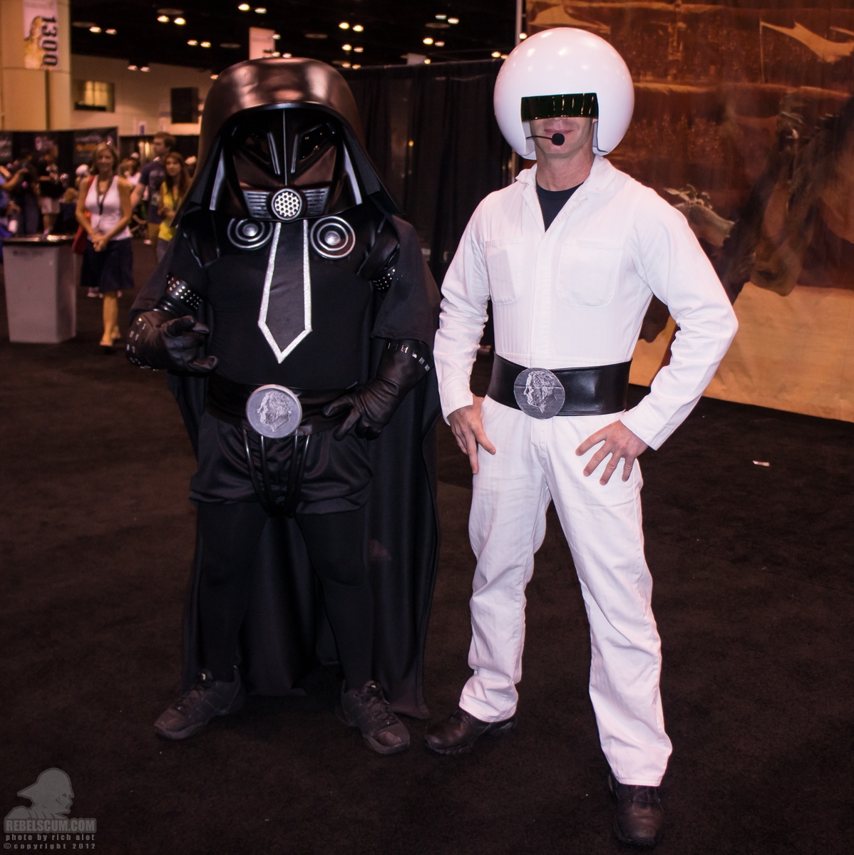 CVI_COSTUMES_32.JPG