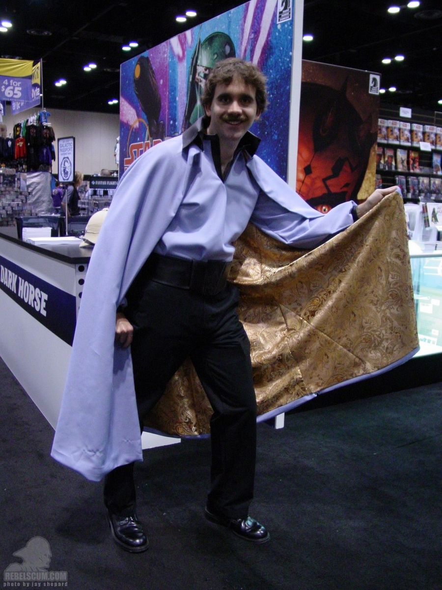 Celebration_VI_Costumes-01.jpg