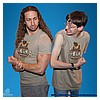 Celebration-VI_Celebration-Store-04.jpg