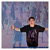 Celebration-VI_Celebration-Store-22.JPG
