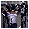 Celebration_VI_Costumes-05.jpg