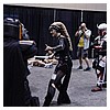 Celebration_VI_Costumes-08.jpg