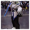 Celebration_VI_Costumes-09.jpg