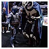 Celebration_VI_Costumes-13.jpg