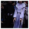 Celebration_VI_Costumes-20.jpg