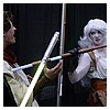 Celebration_VI_Costumes-23.jpg