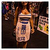 CVI_COSTUMES_11.JPG