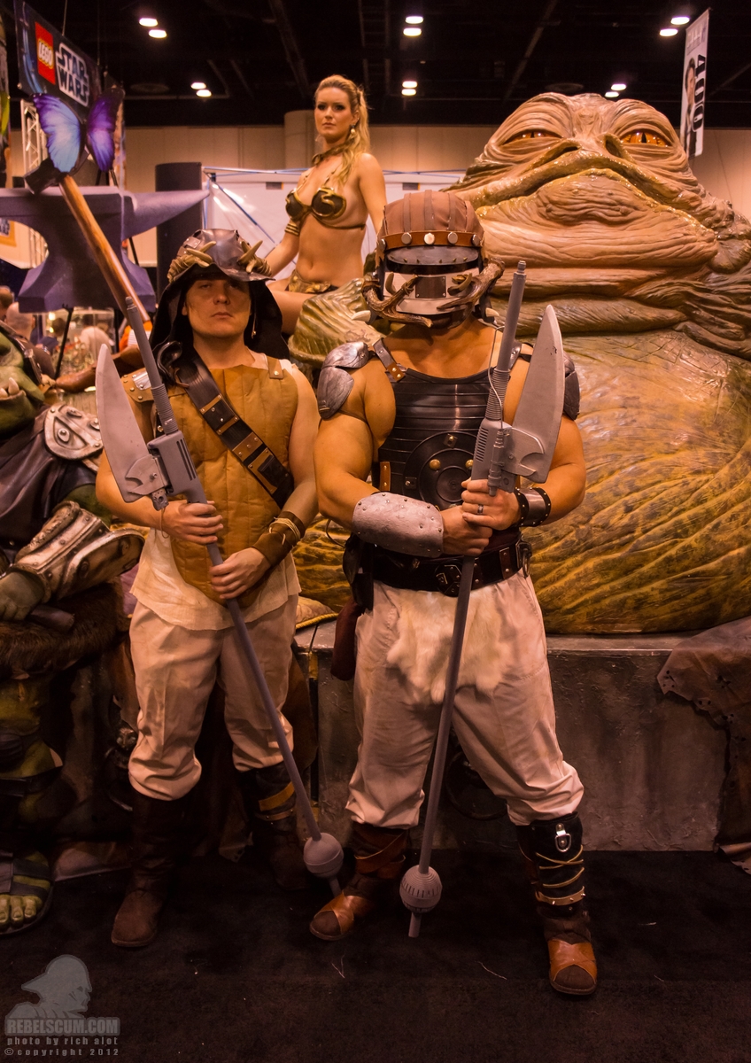 CVI_COSTUMES_20.JPG