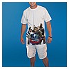 Celebration-VI_Celebration-Store-27.JPG
