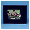 Celebration-VI_Celebration-Store-39.JPG