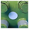 Celebration-VI_Celebration-Store-52.JPG