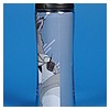 Celebration-VI_Celebration-Store-59.JPG