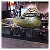Celebration_VI_Through_The_Eyes_Of_Anthony_Pomposello-005.jpg