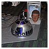 IMG_3549.JPG