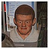 IMG_3551.JPG