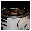 IMG_3557.JPG