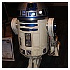 IMG_3559.JPG