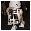IMG_3569.JPG