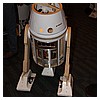 IMG_3570.JPG