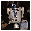 IMG_3572.JPG