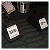 IMG_3576.JPG