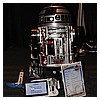 IMG_3577.JPG