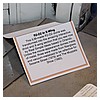 IMG_2209.JPG