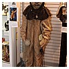 IMG_2253.JPG