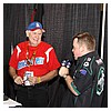 IMG_0849.JPG