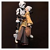 IMG_0801.JPG