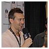IMG_2708.JPG