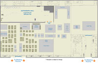 ExhibitorMap