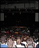 IMG_1958.JPG