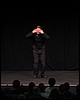 IMG_1992.JPG Admiral Ackbar
